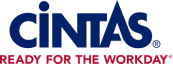 Cintas