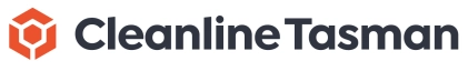 Cleanline Tasman - Auckland