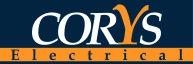 Corys Electrical - Christchurch
