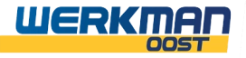 De Werkman Oost