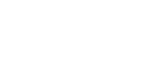 Decamps Baudouin SA