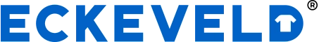 Eckeveld