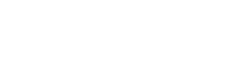 Eekels Bedrijfskleding