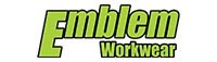 Emblem Workwear