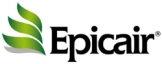 Epicair