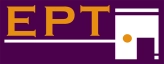 E.P.T. IRL Ltd