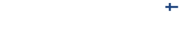 ETRA Megacentre