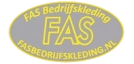 FAS Bedrijfskleding