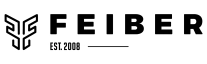 Feiber ApS