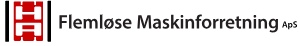 Flemlase Maskinforretning