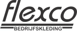 Flexco Bedrijfskleding