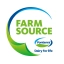 Fonterra Farm Source - Waipapa