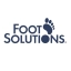 Foot Solutions- Happy Valley