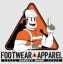 Footwear & Apparel