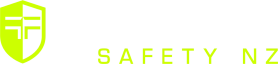 Fortus Safety - Christchurch
