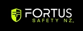 Fortus Safety