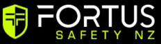 Fortus Safety