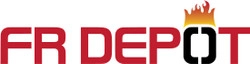 FR Depot - Deer Park