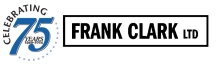 Frank Clarke Ltd