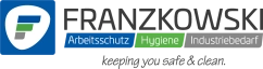 Franzkowski Arbeitsschutz
