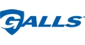 Galls - Raleigh