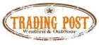 Trading Post