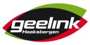 Geelink Ijzerwaren