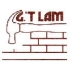 G.t'Lam