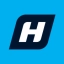 Heatleys Safety & Industrial