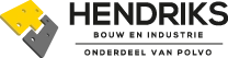 Hendriks Best - onderdeel van Polvo