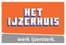 Het IJzerhuis - Beverwijk