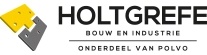 Holtgrefe Oosterhout - onderdeel van Polvo