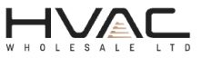 HVAC Wholesale LTD