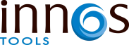 Innos
