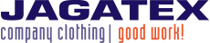 Jagatex B.V. Winterswijk