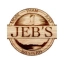 Jebs Western Wear