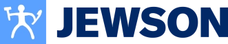 Jewson - Hereford