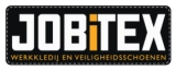 Jobitex BV