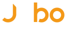 Jobo Bedrijfskleding