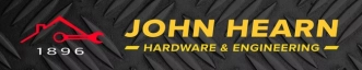 John Hearn Hardware