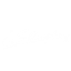 JS Graphixx
