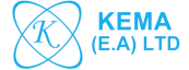 KEMA (E.A) Ltd - Nairobi