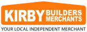 Kirkby Building Merchants