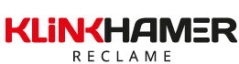 Klinkhamer Reclame