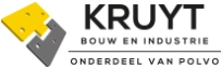 Kruyt Wassenaar - onderdeel van Polvo