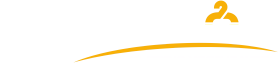 Kuizenga Bedrijfskleding