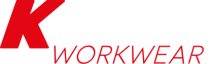 Kustom Workwear