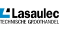 Lasaulec - Groningen