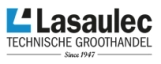 Lasaulec