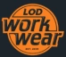 LOD Workwear